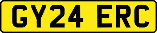 GY24ERC