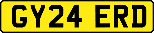GY24ERD