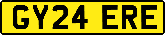 GY24ERE