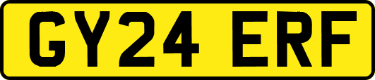 GY24ERF