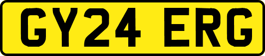 GY24ERG