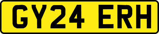 GY24ERH