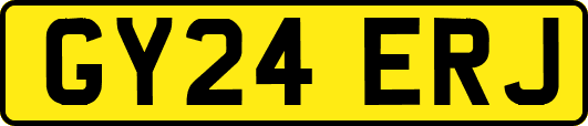 GY24ERJ