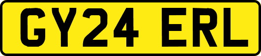 GY24ERL