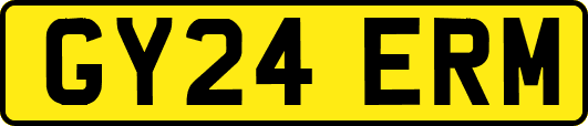 GY24ERM