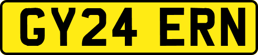 GY24ERN
