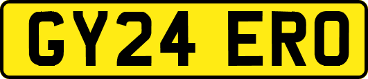GY24ERO