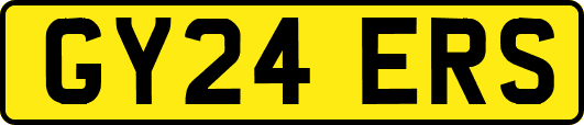 GY24ERS