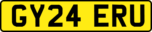 GY24ERU