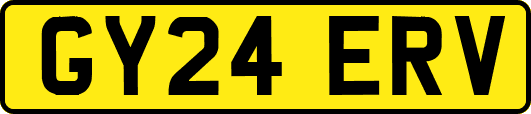 GY24ERV