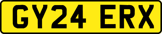 GY24ERX