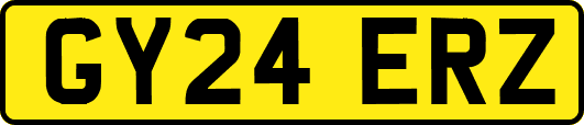 GY24ERZ