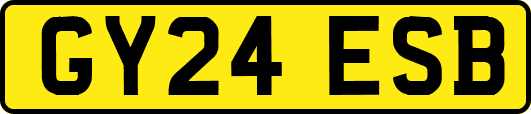GY24ESB