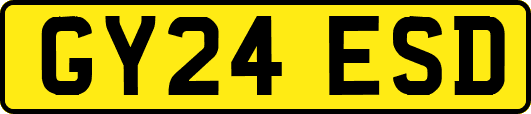 GY24ESD