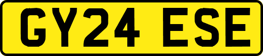 GY24ESE