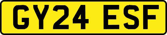 GY24ESF