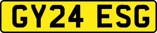 GY24ESG