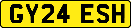 GY24ESH