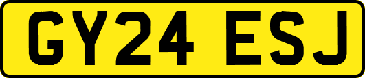 GY24ESJ