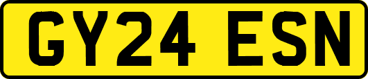 GY24ESN