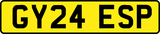 GY24ESP