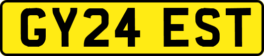 GY24EST