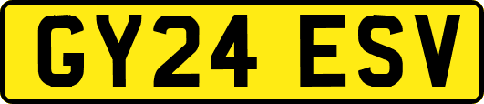 GY24ESV