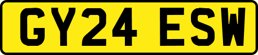 GY24ESW