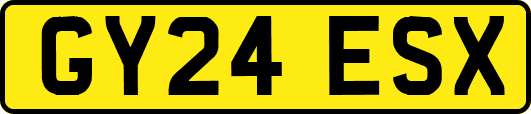GY24ESX