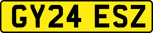 GY24ESZ