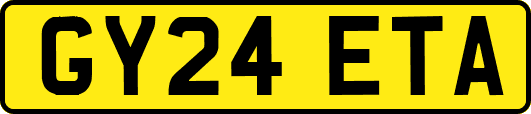 GY24ETA