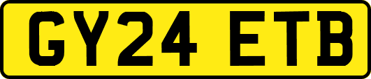 GY24ETB