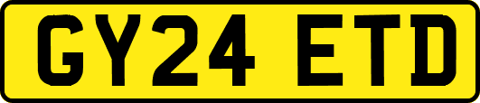 GY24ETD