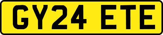 GY24ETE