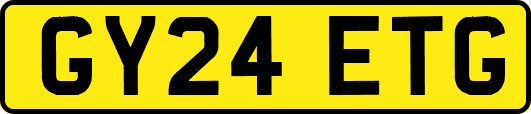GY24ETG