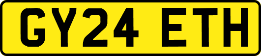 GY24ETH