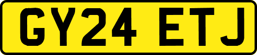 GY24ETJ
