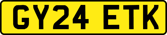 GY24ETK