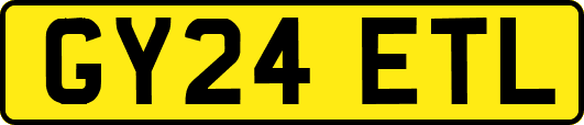 GY24ETL