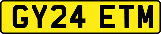 GY24ETM