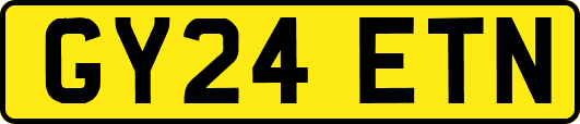 GY24ETN