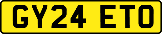 GY24ETO