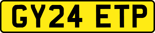 GY24ETP