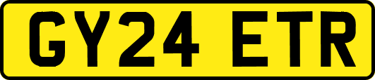 GY24ETR