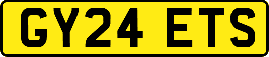 GY24ETS
