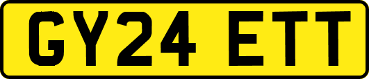 GY24ETT