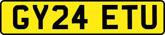 GY24ETU