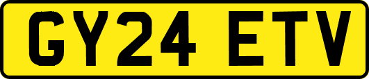 GY24ETV