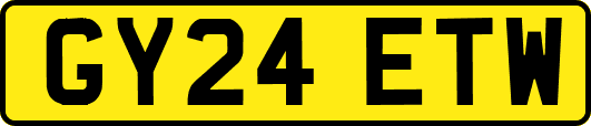 GY24ETW