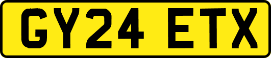 GY24ETX